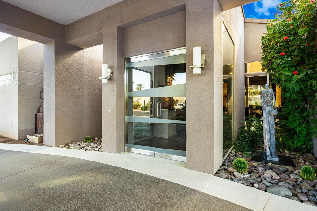 206 Crystal Bay Court