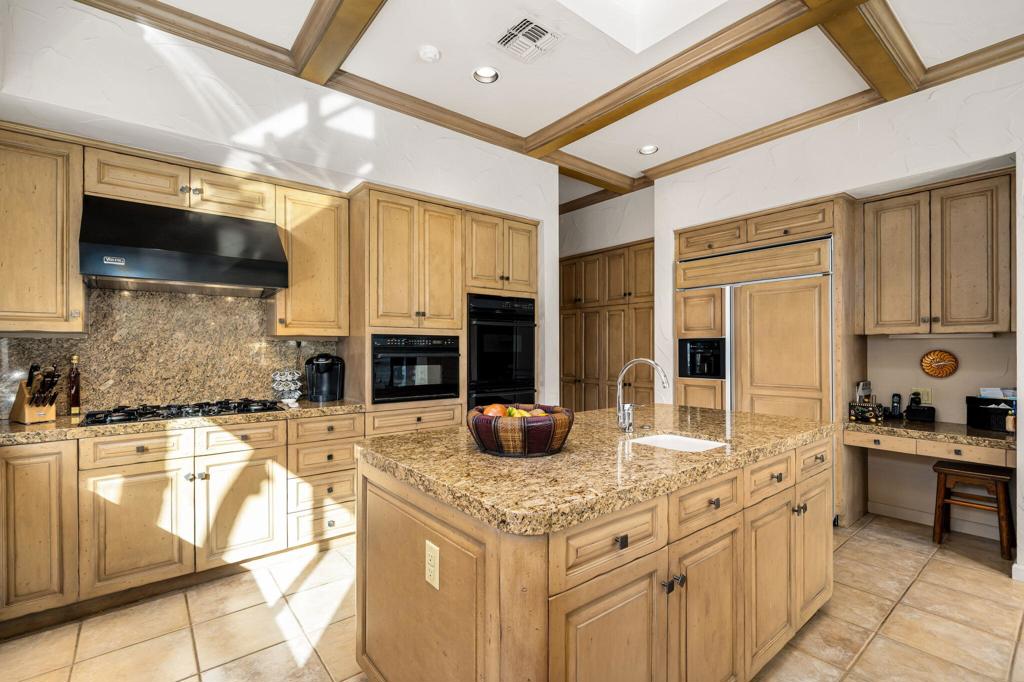 206 Crystal Bay Court