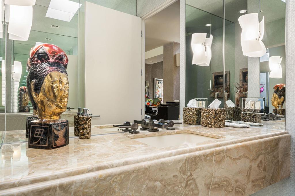 206 Crystal Bay Court