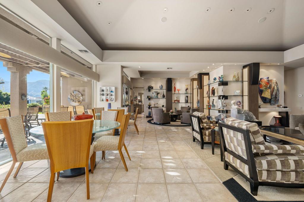 206 Crystal Bay Court