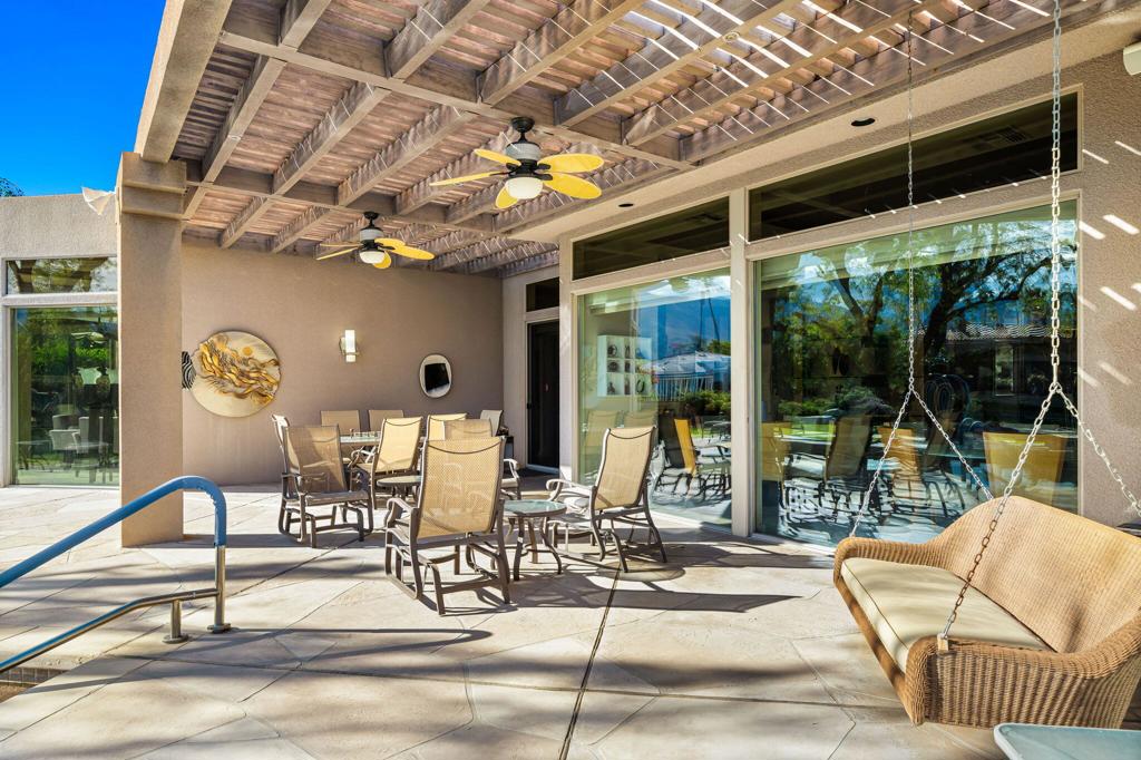 206 Crystal Bay Court