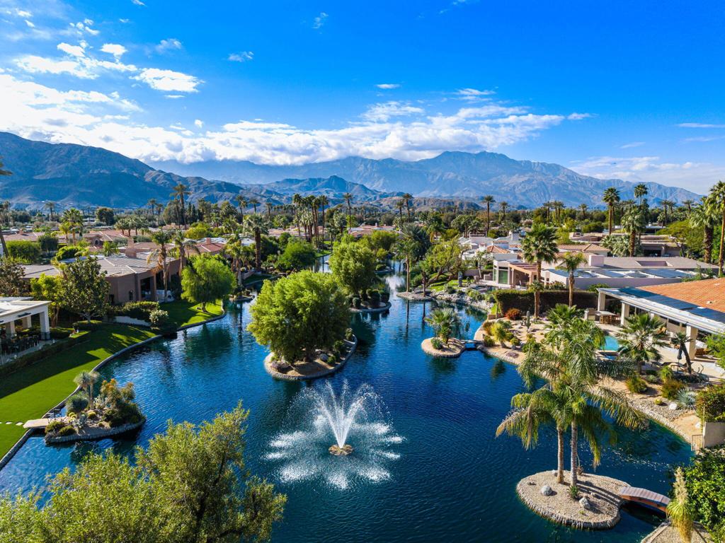 206 Crystal Bay Court