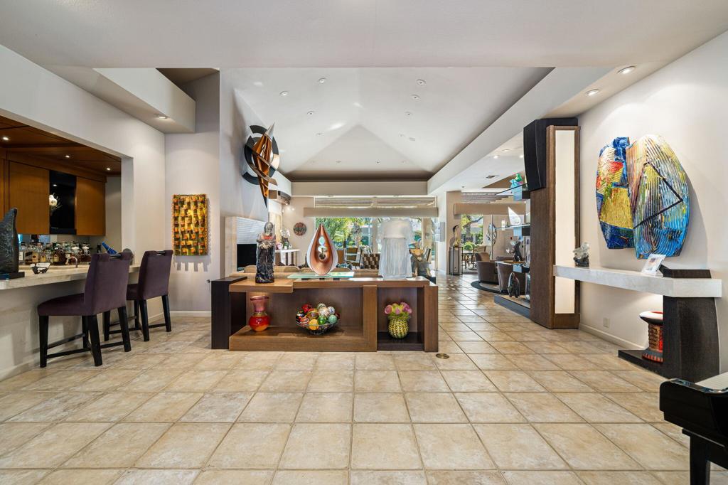 206 Crystal Bay Court