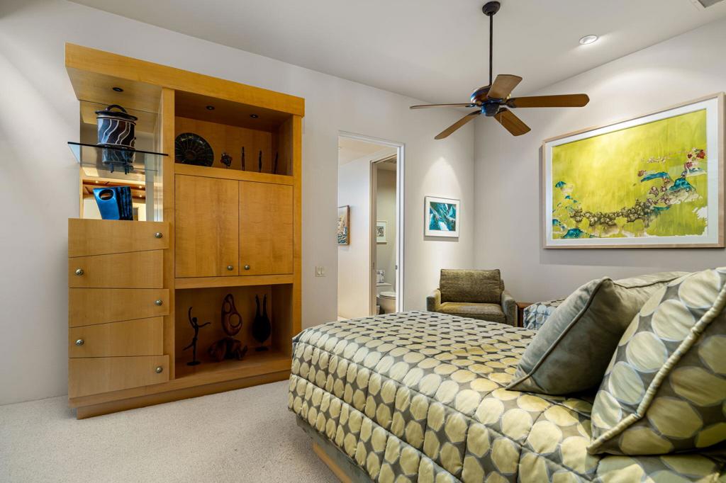 206 Crystal Bay Court