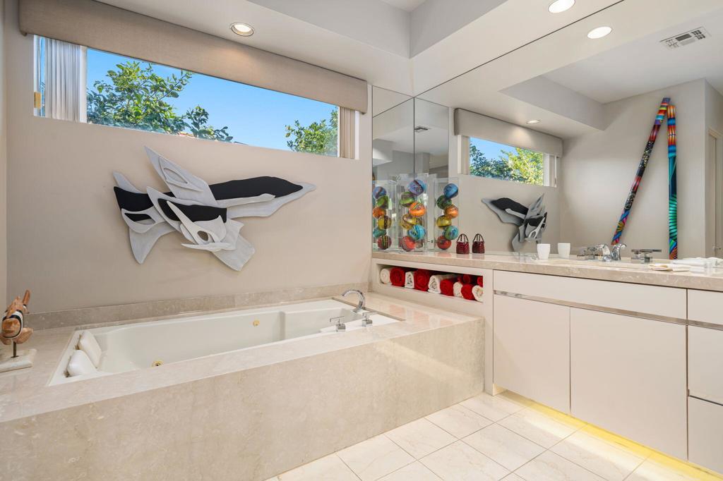 206 Crystal Bay Court