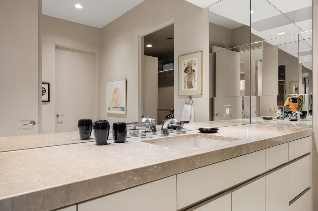 206 Crystal Bay Court