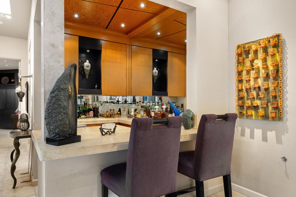 206 Crystal Bay Court