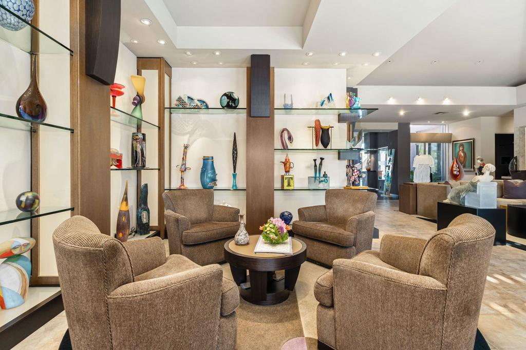 206 Crystal Bay Court