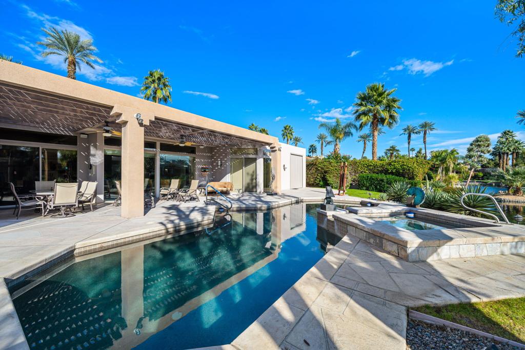 206 Crystal Bay Court