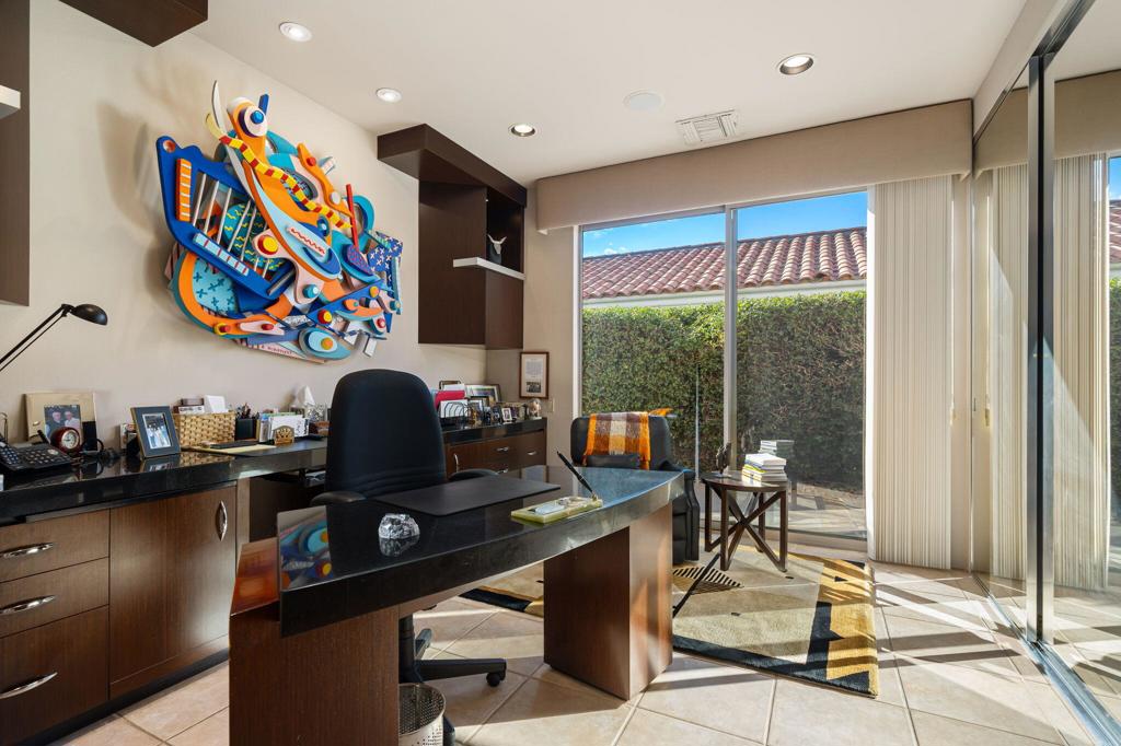 206 Crystal Bay Court