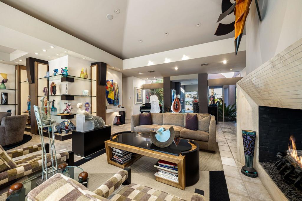 206 Crystal Bay Court