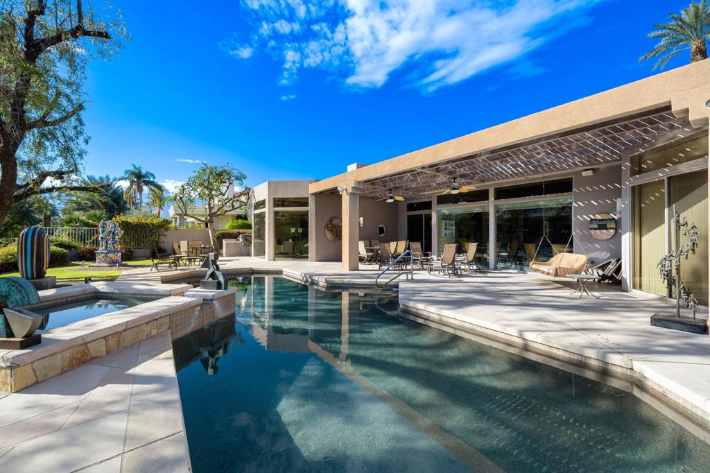 206 Crystal Bay Court