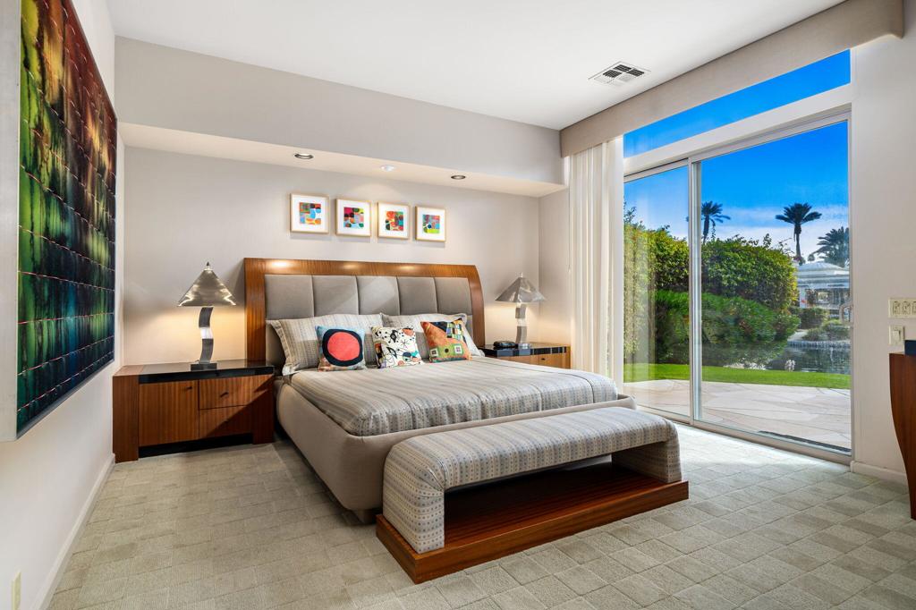 206 Crystal Bay Court