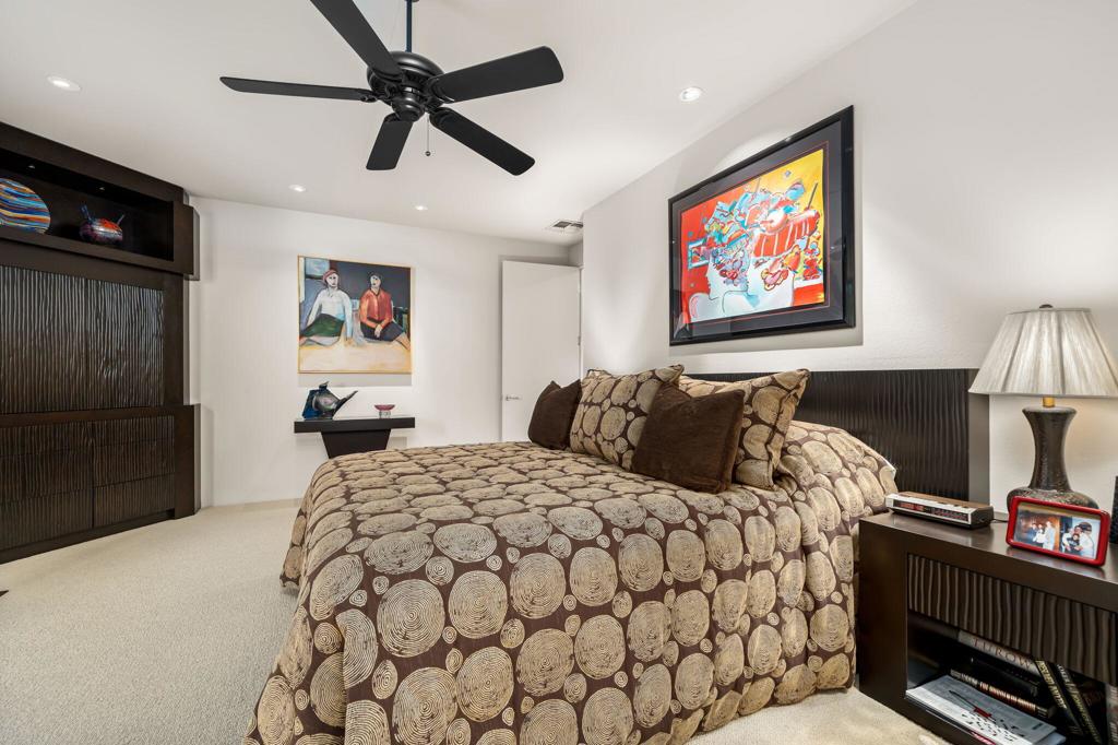 206 Crystal Bay Court