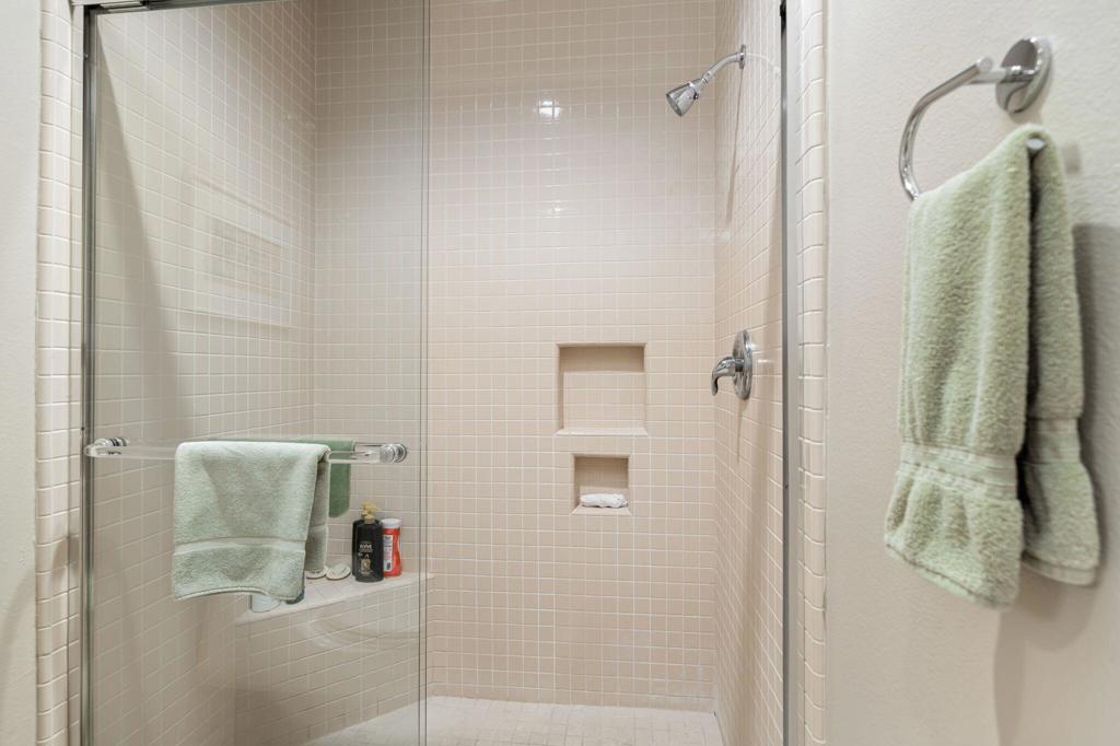 206 Crystal Bay Court