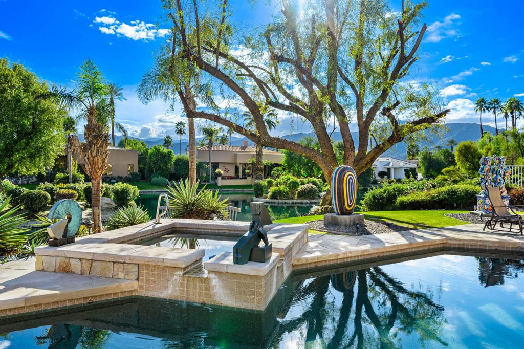 206 Crystal Bay Court