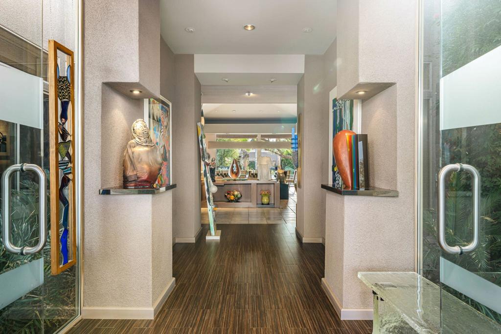 206 Crystal Bay Court