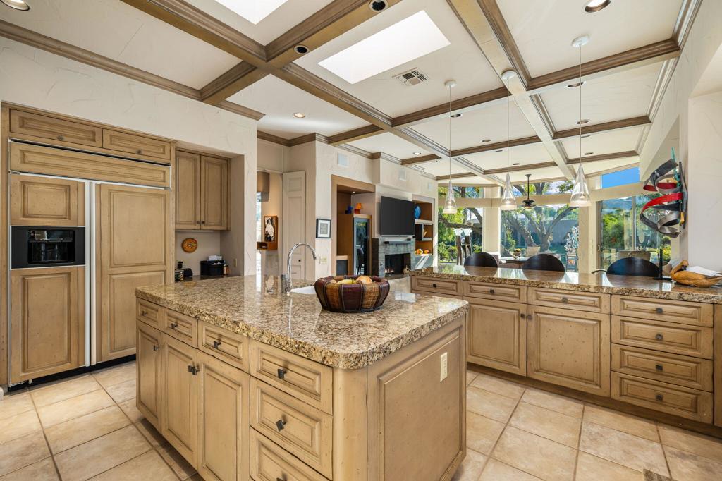 206 Crystal Bay Court