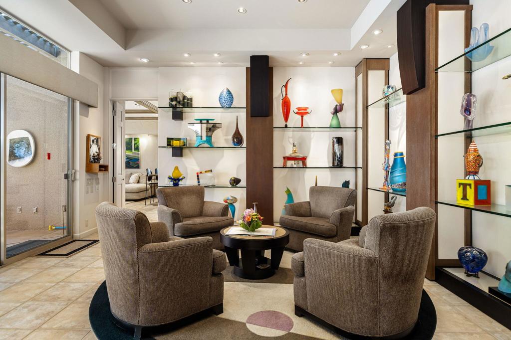 206 Crystal Bay Court