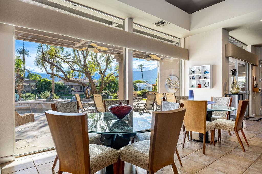 206 Crystal Bay Court