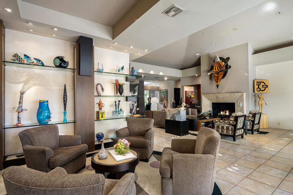 206 Crystal Bay Court