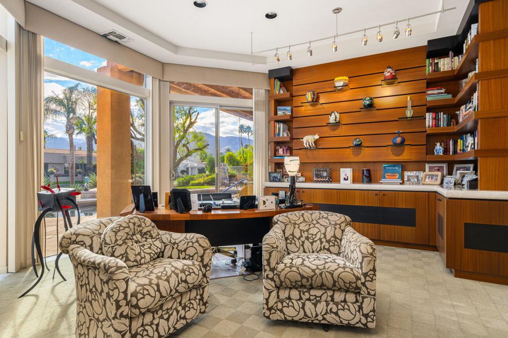 206 Crystal Bay Court