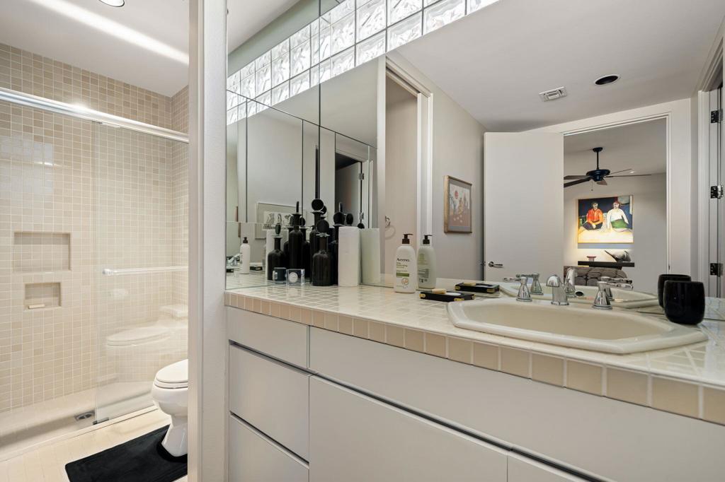 206 Crystal Bay Court