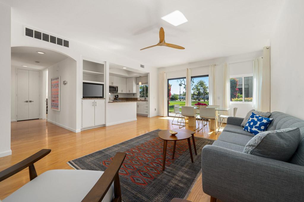 28648 W Natoma