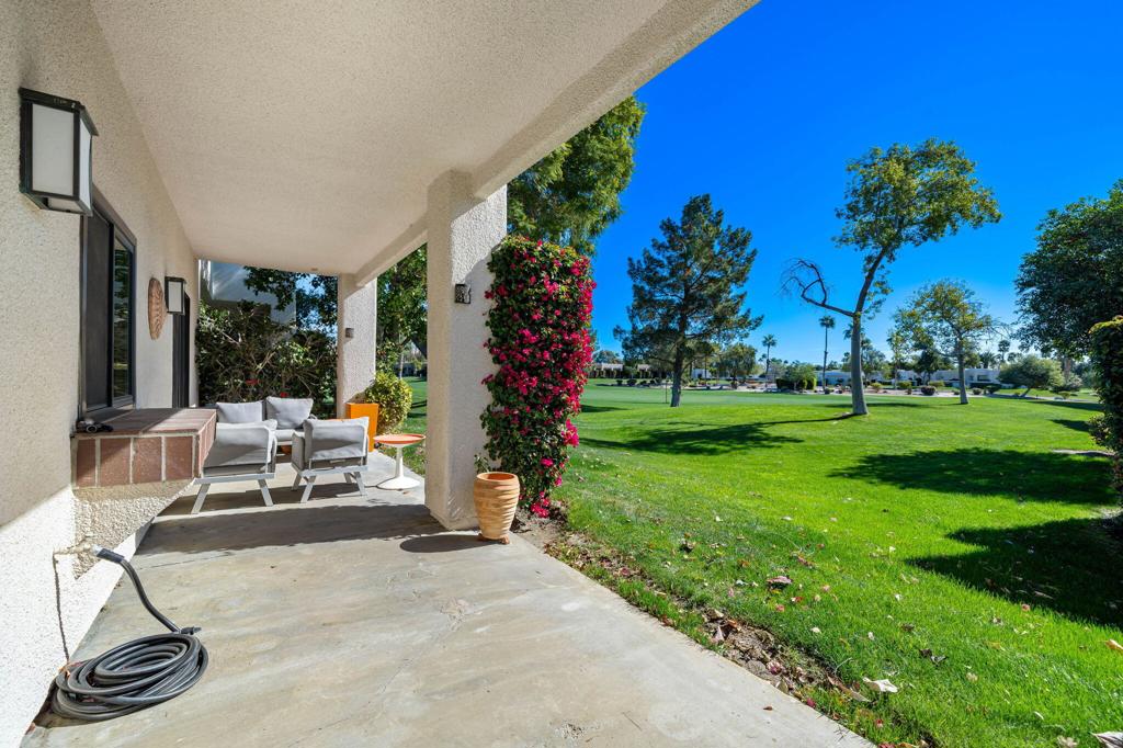 28648 W Natoma
