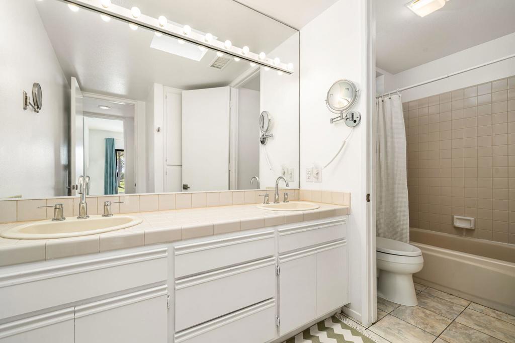 28648 W Natoma