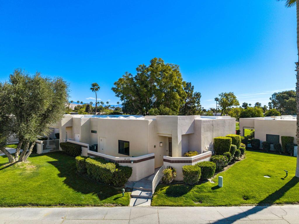 28648 W Natoma