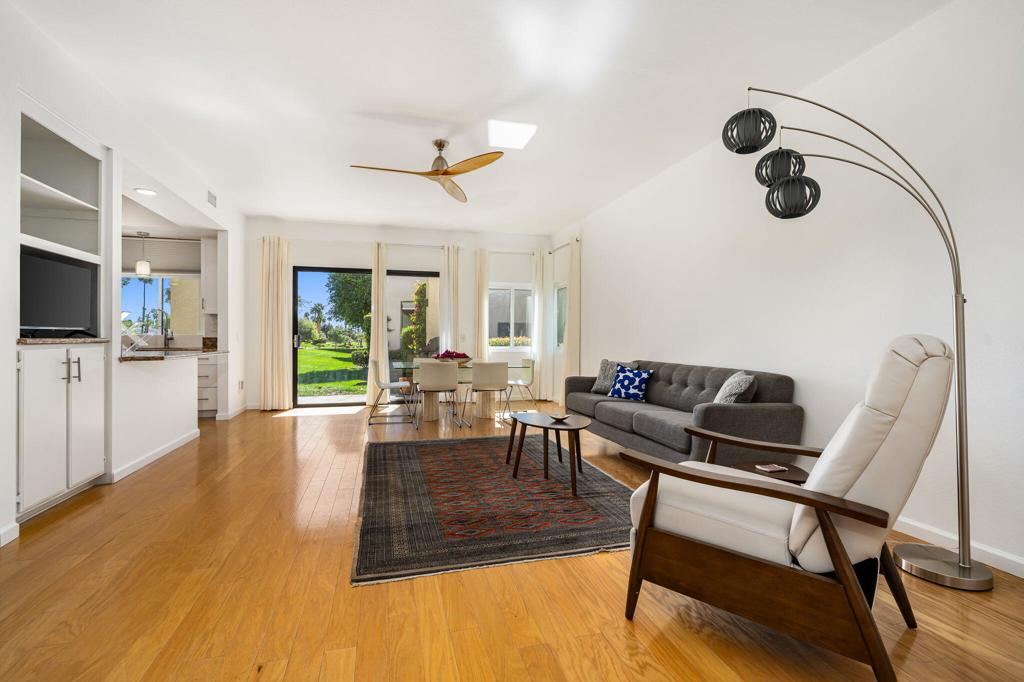 28648 W Natoma