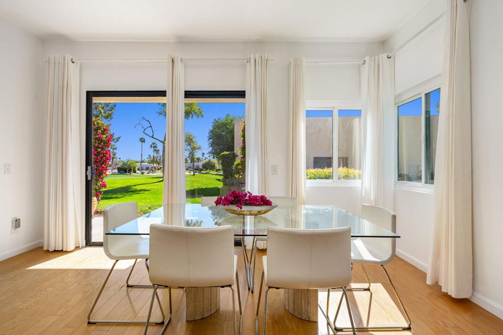 28648 W Natoma
