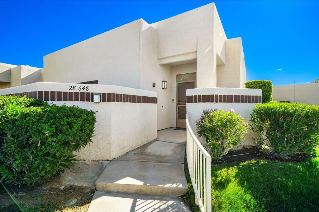 28648 W Natoma