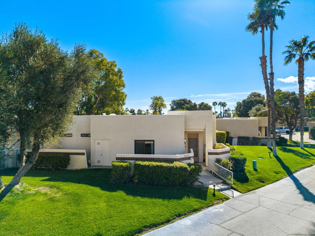 28648 W Natoma