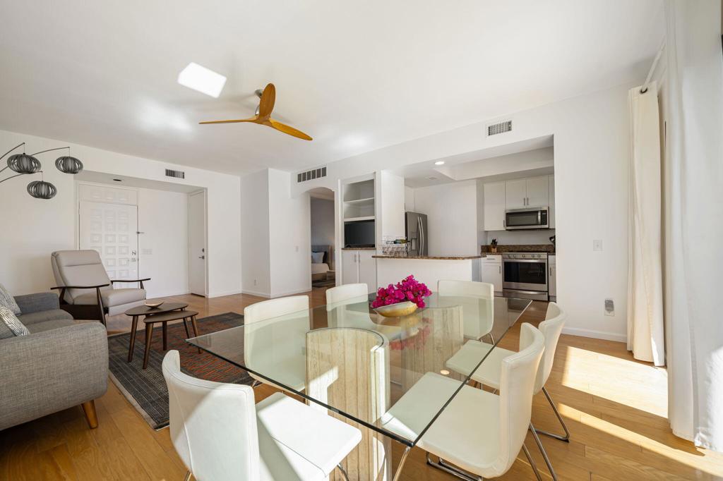 28648 W Natoma