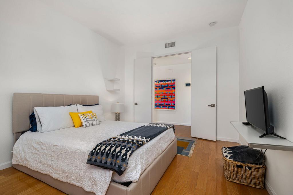 28648 W Natoma