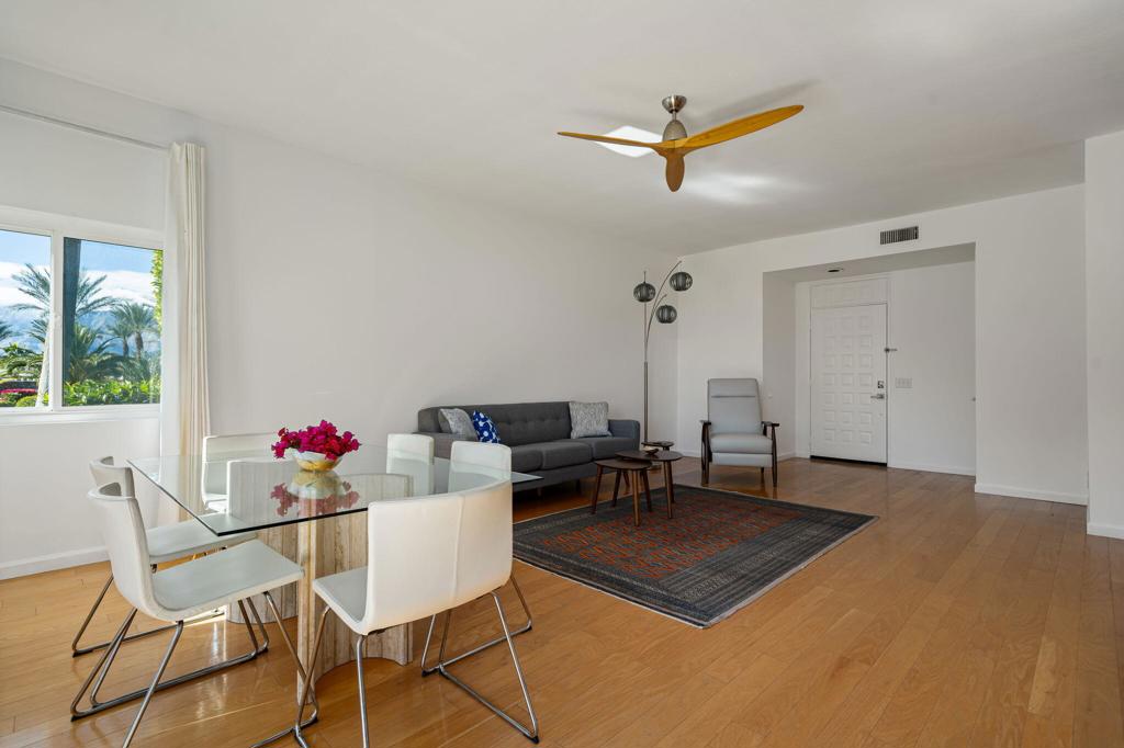 28648 W Natoma
