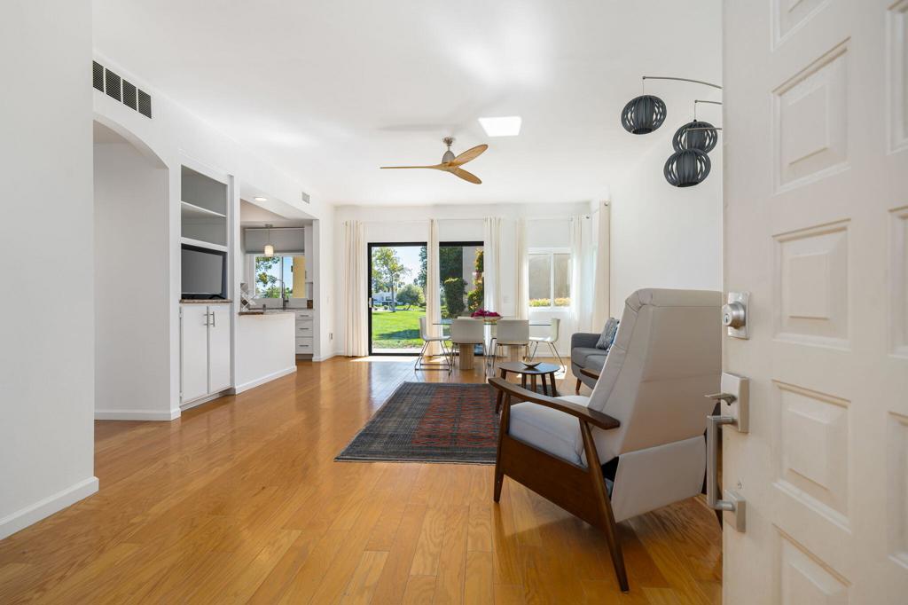 28648 W Natoma