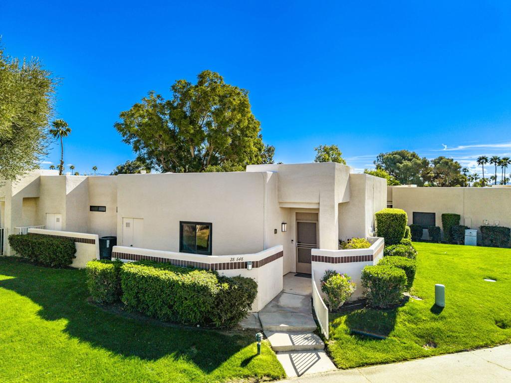 28648 W Natoma