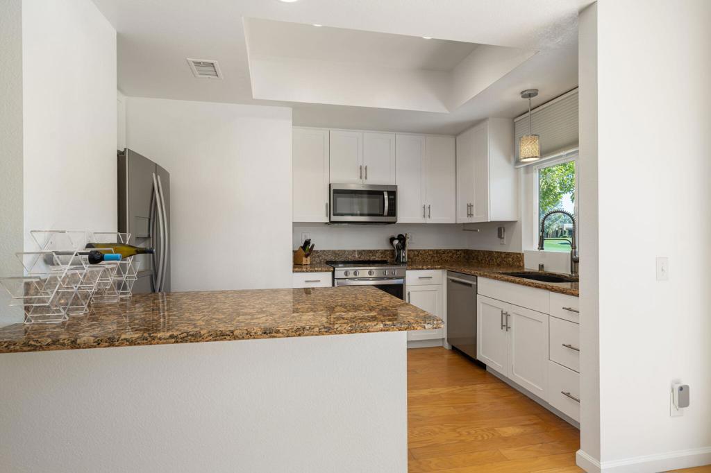 28648 W Natoma