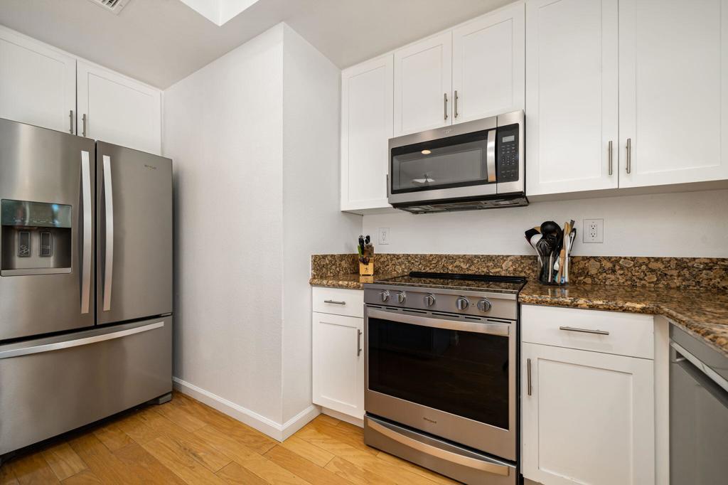 28648 W Natoma