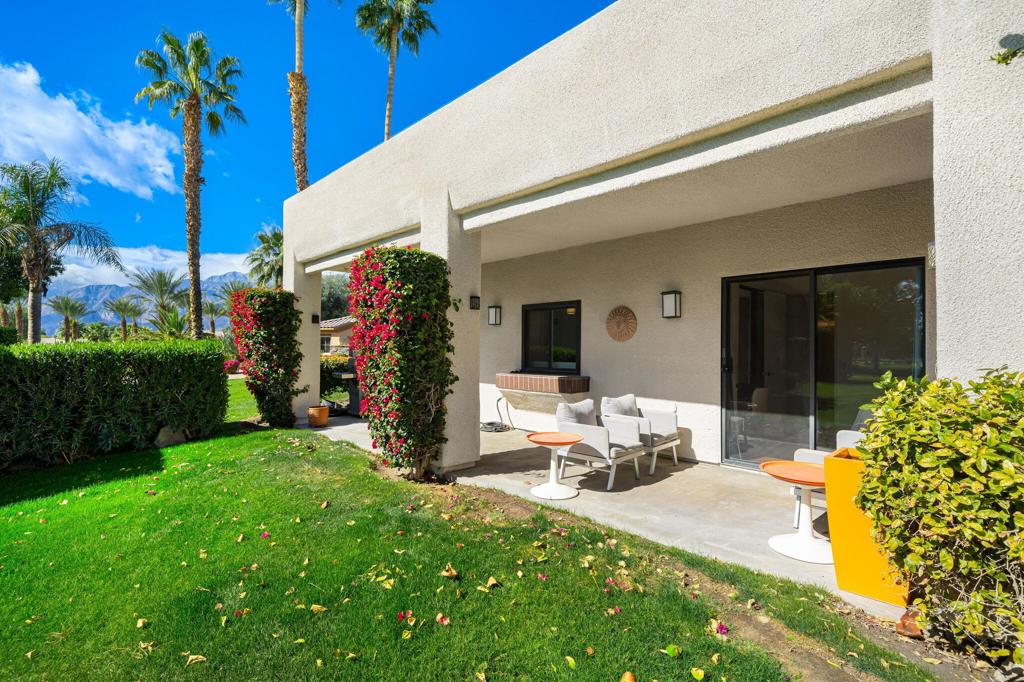 28648 W Natoma