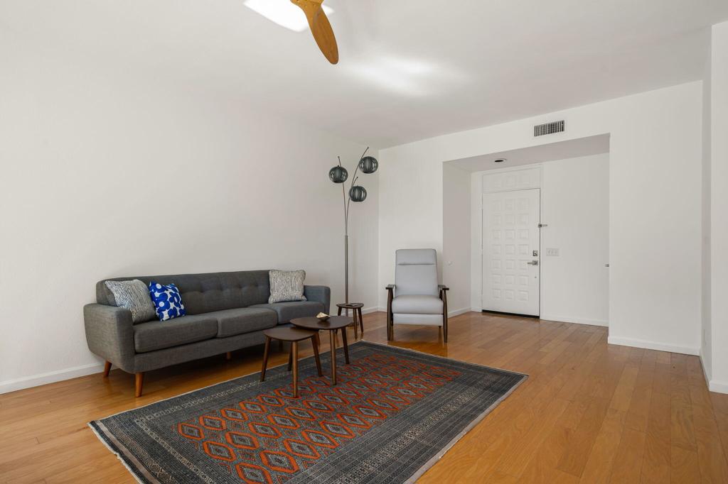 28648 W Natoma