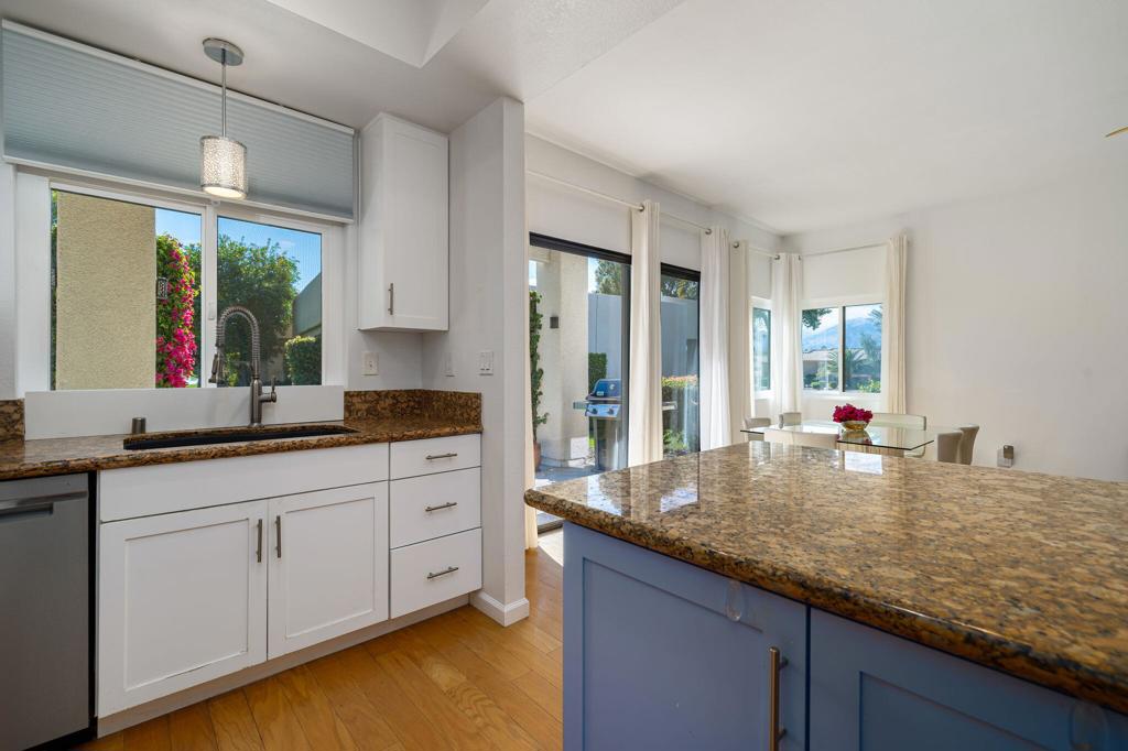28648 W Natoma