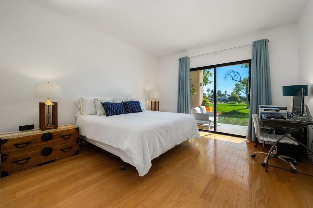28648 W Natoma