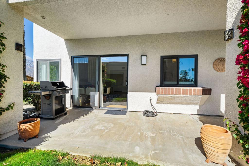 28648 W Natoma