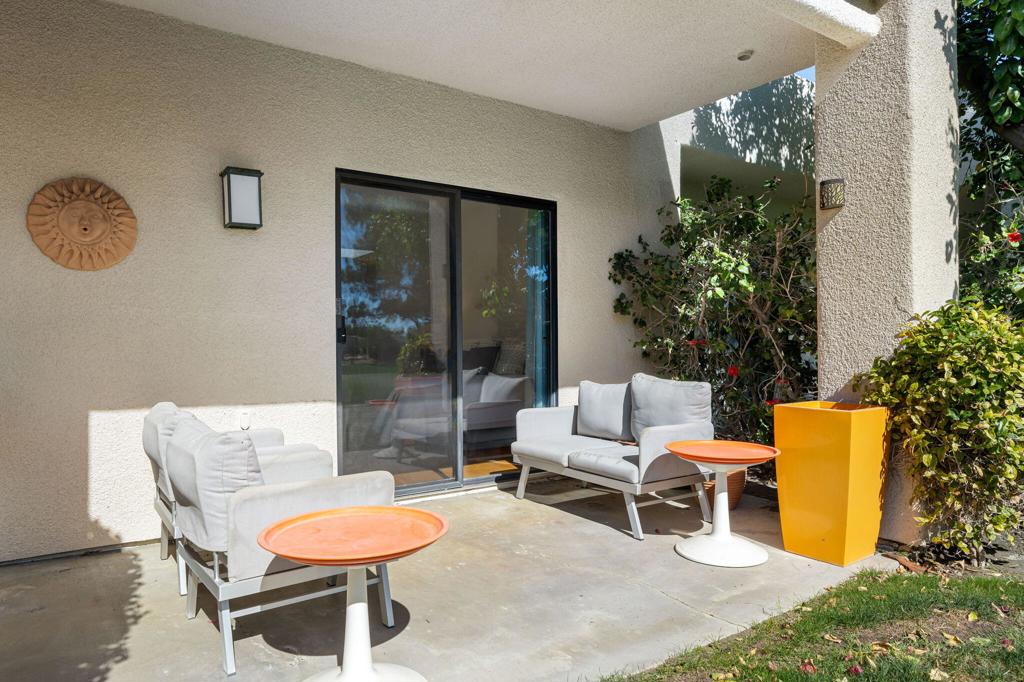 28648 W Natoma