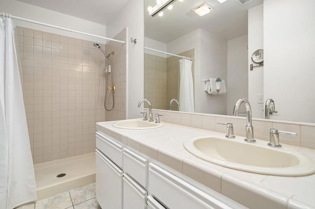28648 W Natoma