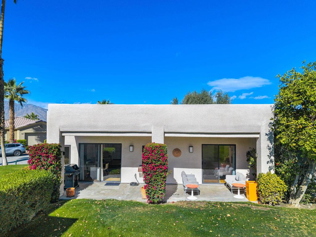 28648 W Natoma